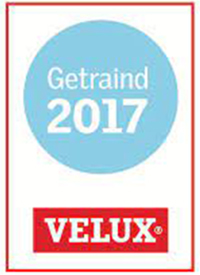 Getraind-2017