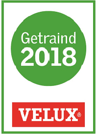 Getraind-2018