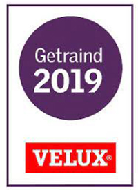 Getraind-2019