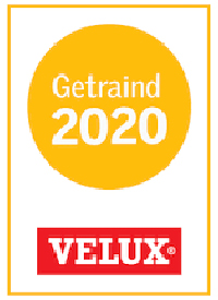 Getraind-2020
