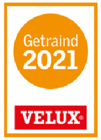 Getraind-2021