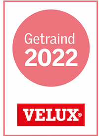 Getraind-2022